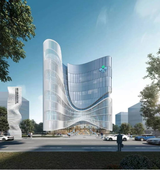 這款火了近30年的“甜牛奶”，將要品牌升級(jí)了？！