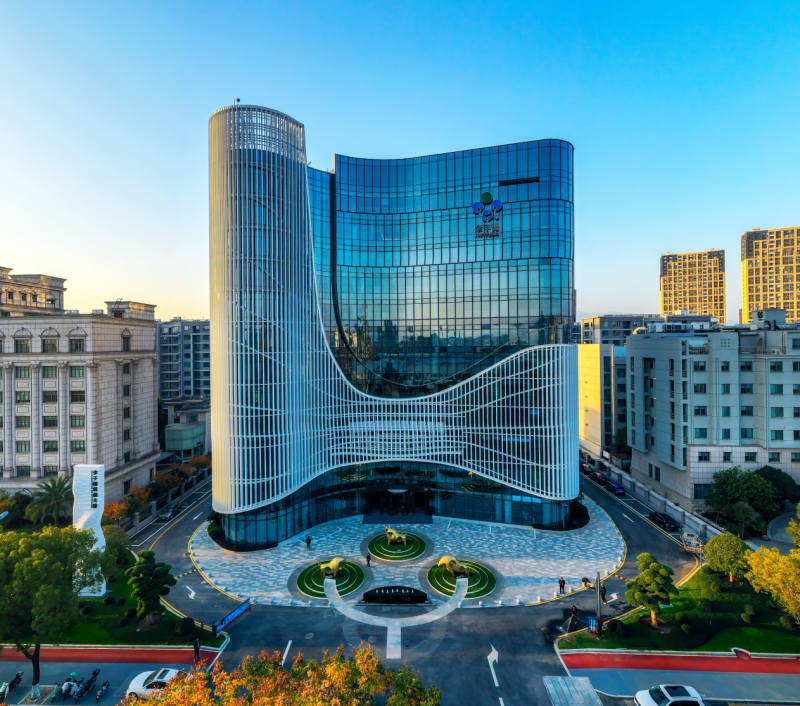 累計(jì)金額超過2億元，李子園大手筆回購彰顯信心